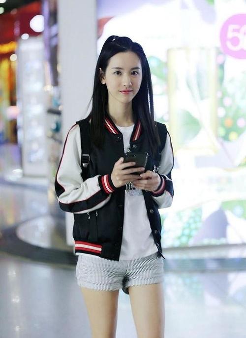 娱乐爆料陈都灵是真的吗,娱乐爆料背后的真相