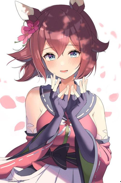 樱花千代王爆料了吗视频,独家内幕大公开