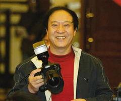 爆料牛群骂街视频大全,笑料百出，趣味横生