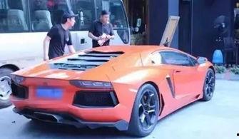 抽车最新爆料视频下载安装,最新爆料视频深度解析